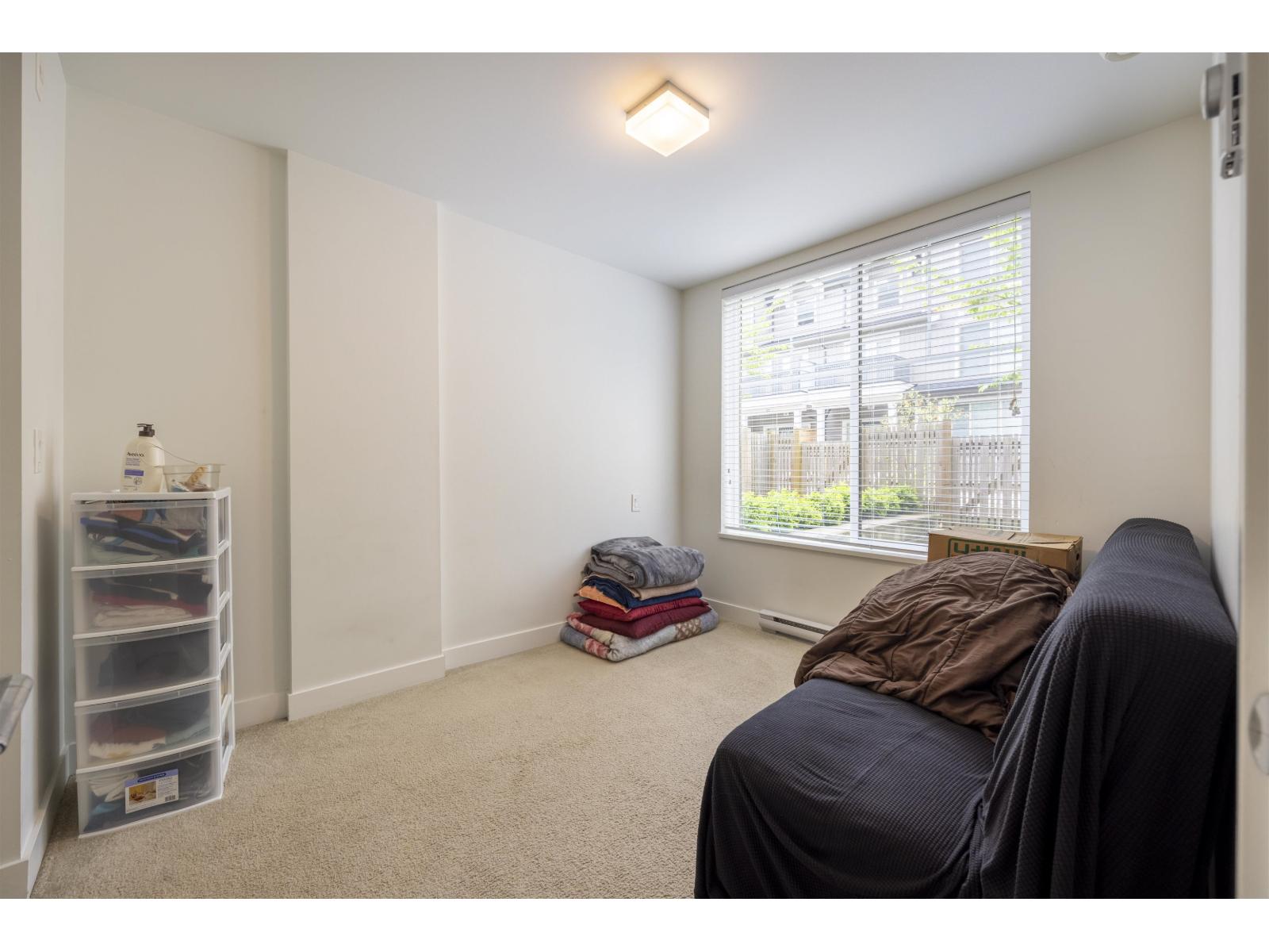 1 Bed, 1 Bath Condo for Sale in Langley – A104 20487 65 AVENUE, Langley – MLS# R3122409 - Image 9