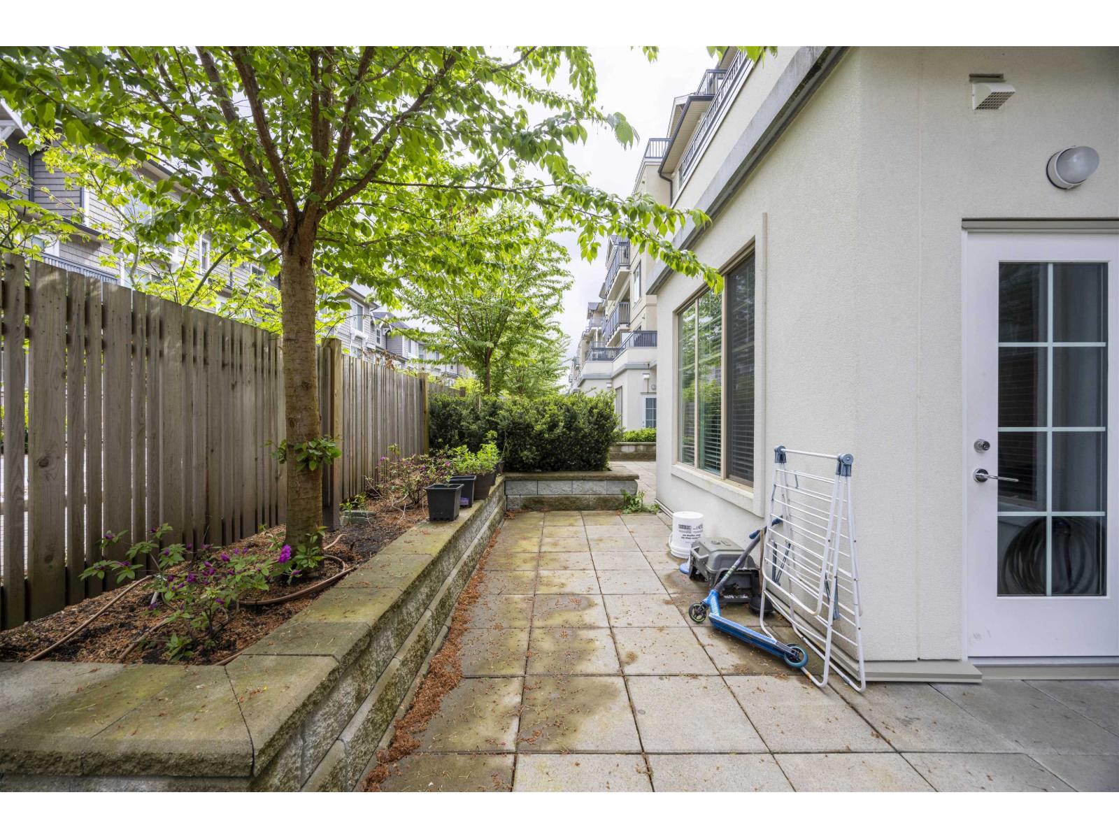 1 Bed, 1 Bath Condo for Sale in Langley – A104 20487 65 AVENUE, Langley – MLS# R3122409 - Image 16