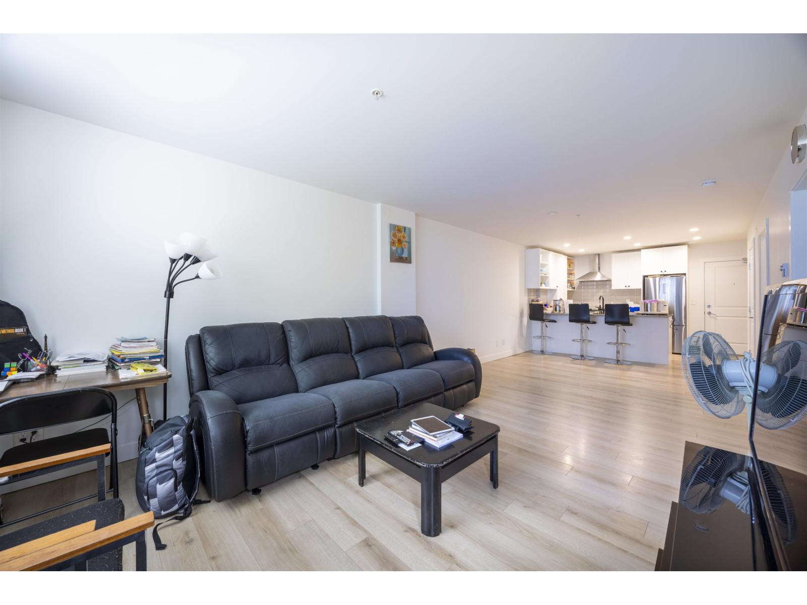 1 Bed, 1 Bath Condo for Sale in Langley – A104 20487 65 AVENUE, Langley – MLS# R3122409 - Image 5