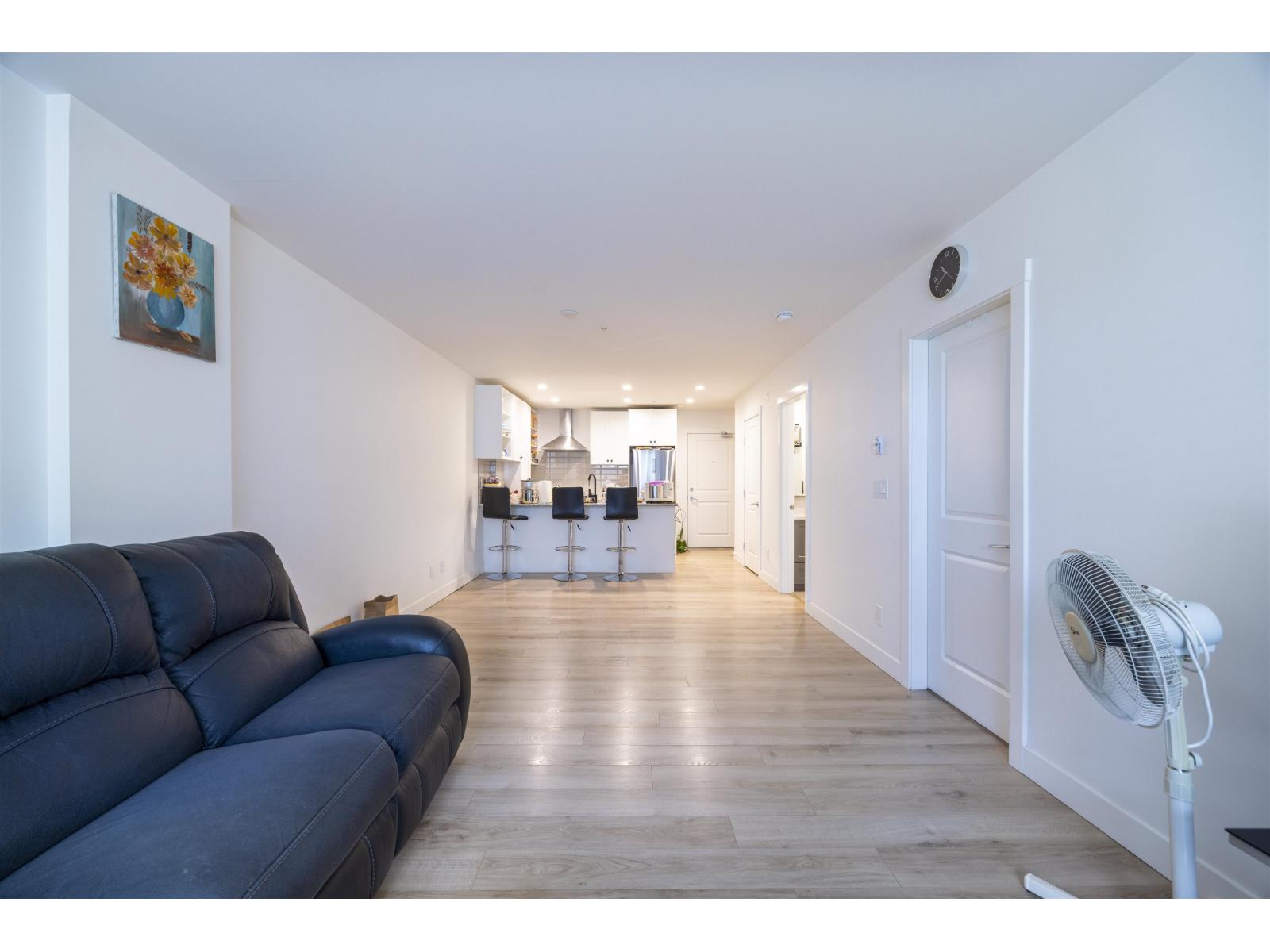 1 Bed, 1 Bath Condo for Sale in Langley – A104 20487 65 AVENUE, Langley – MLS# R3122409 - Image 20