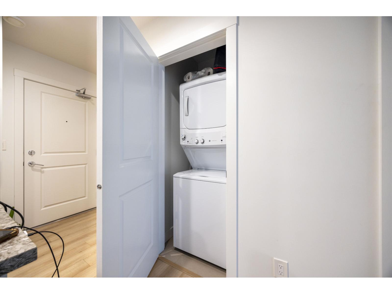 1 Bed, 1 Bath Condo for Sale in Langley – A104 20487 65 AVENUE, Langley – MLS# R3122409 - Image 17
