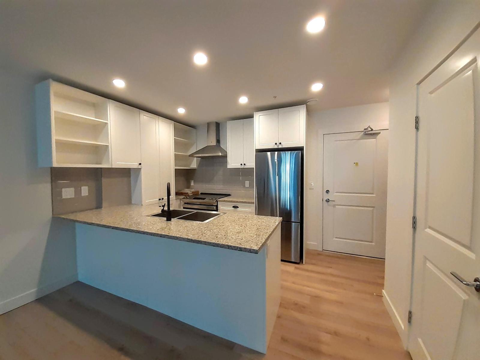 1 Bed, 1 Bath Condo for Sale in Langley – A104 20487 65 AVENUE, Langley – MLS# R3122409 - Image 18