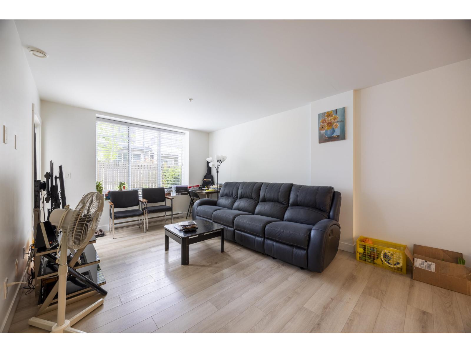 1 Bed, 1 Bath Condo for Sale in Langley – A104 20487 65 AVENUE, Langley – MLS# R3122409 - Image 10