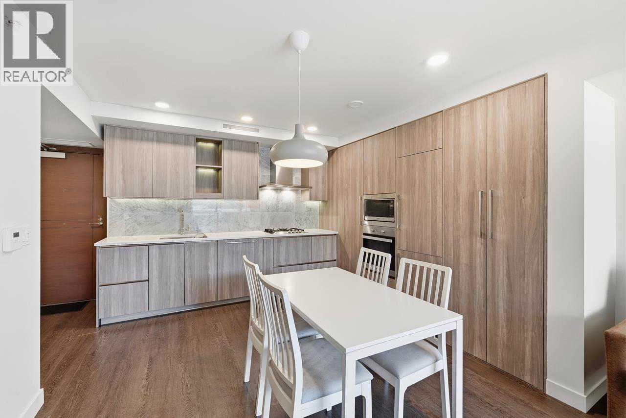807 455 SW MARINE DRIVE — photo 2