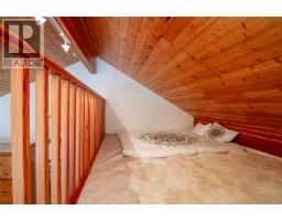 6209 Sawczuk Road Sawczuk Road, Trout Lake, BC V0G1R2 Photo 11