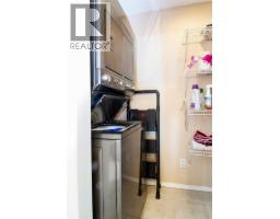 6209 Sawczuk Road Sawczuk Road, Trout Lake, BC V0G1R2 Photo 17