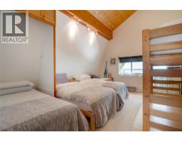 6209 Sawczuk Road Sawczuk Road, Trout Lake, BC V0G1R2 Photo 14