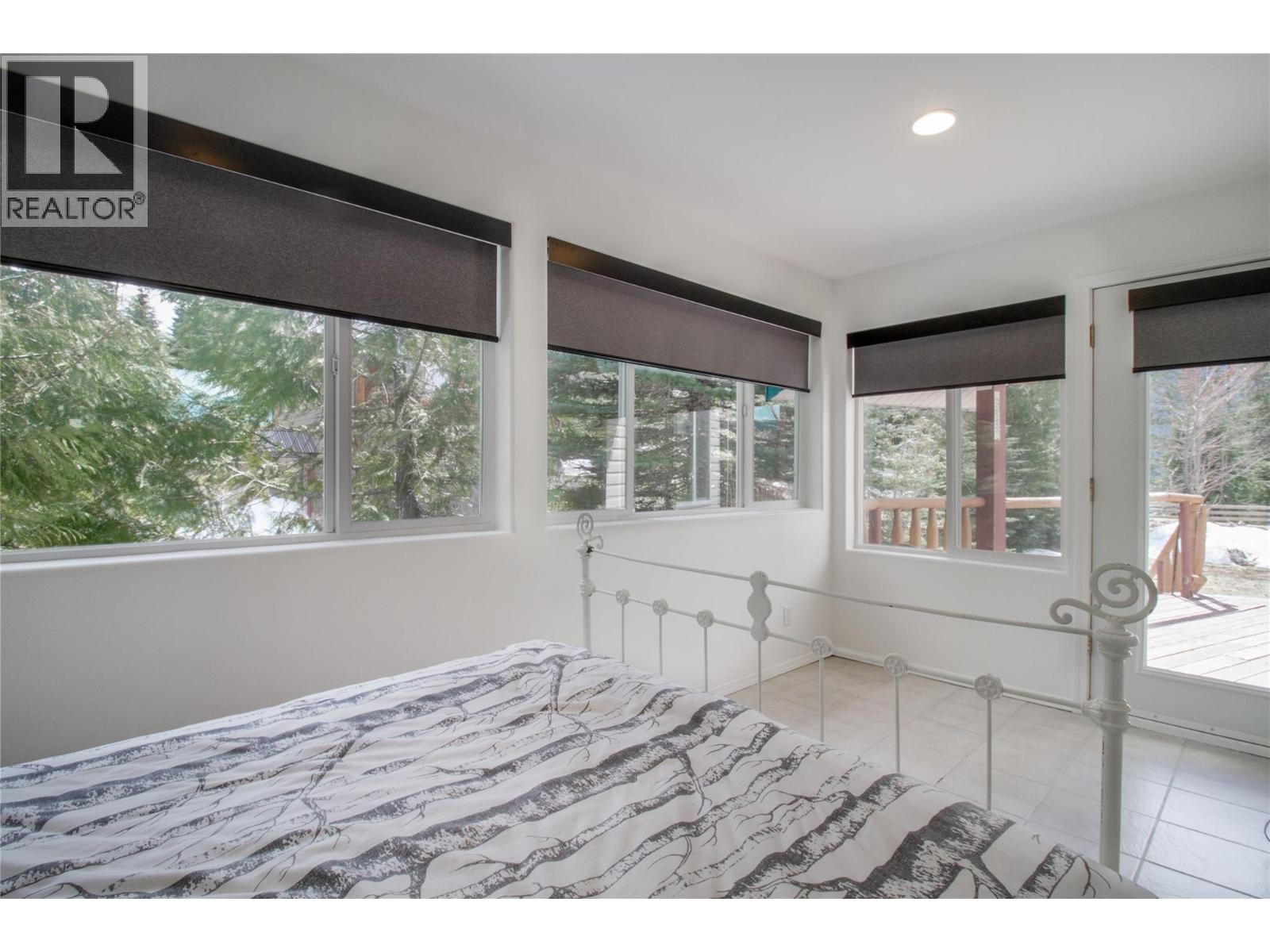 6209 Sawczuk Road Sawczuk Road - 21
