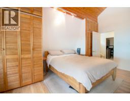 6209 Sawczuk Road Sawczuk Road, Trout Lake, BC V0G1R2 Photo 13