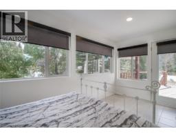 6209 Sawczuk Road Sawczuk Road, Trout Lake, BC V0G1R2 Photo 21