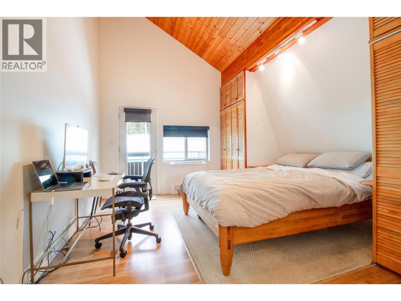 6209 Sawczuk Road Sawczuk Road - 12