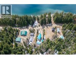 6209 Sawczuk Road Sawczuk Road, Trout Lake, BC V0G1R2 Photo 33