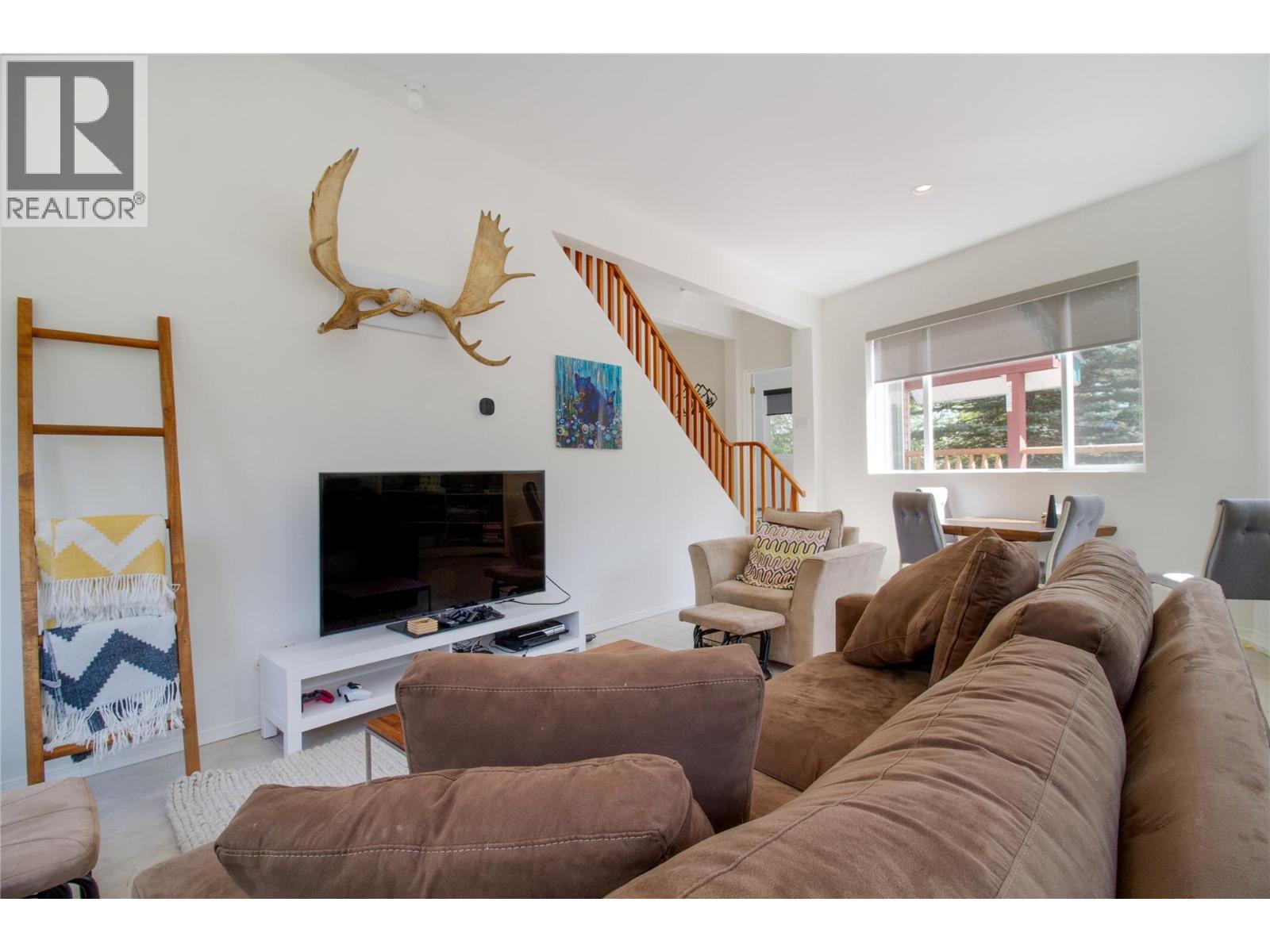 6209 Sawczuk Road Sawczuk Road - 19