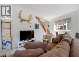6209 Sawczuk Road Sawczuk Road, Trout Lake, BC V0G1R2 Photo 19