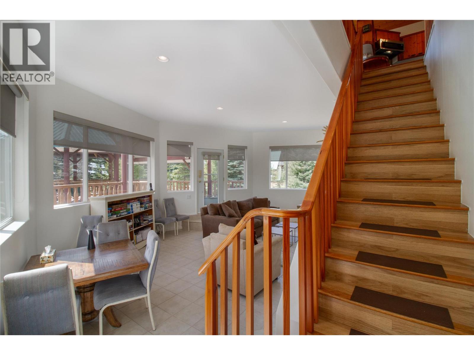 6209 Sawczuk Road Sawczuk Road - 18