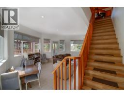 6209 Sawczuk Road Sawczuk Road, Trout Lake, BC V0G1R2 Photo 18