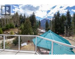 6209 Sawczuk Road Sawczuk Road, Trout Lake, BC V0G1R2 Photo 26