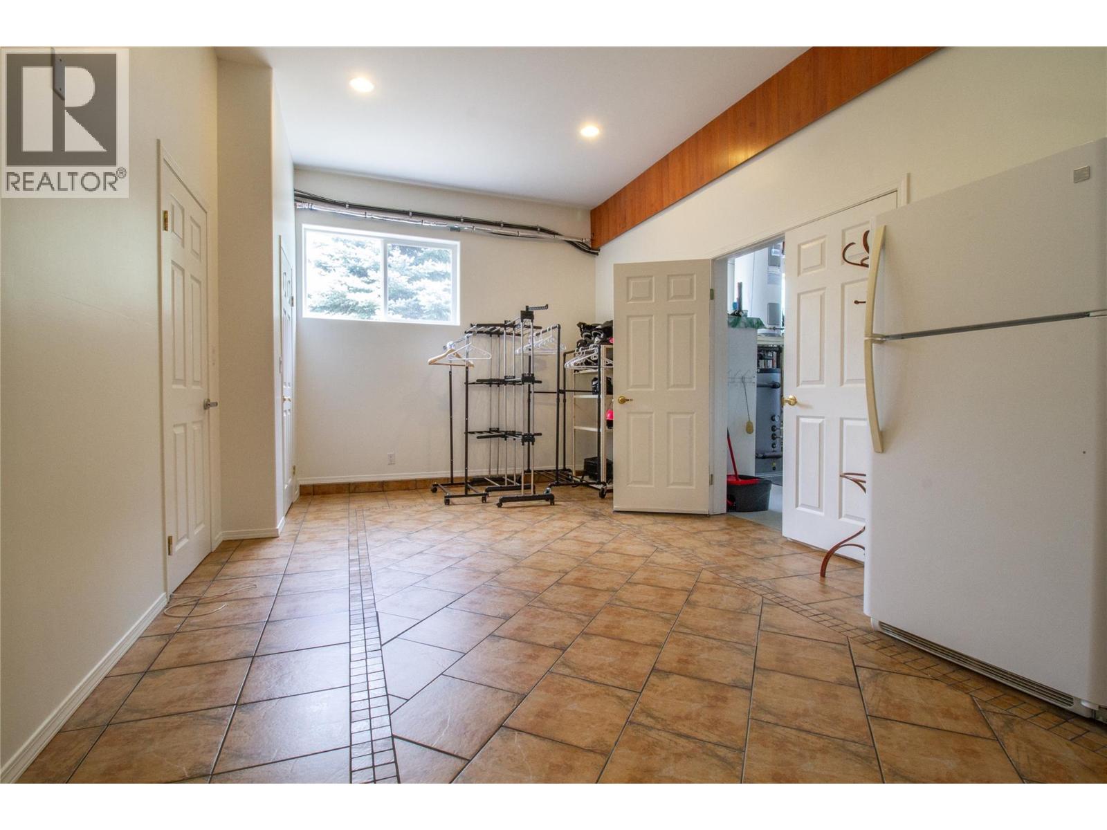 6209 Sawczuk Road Sawczuk Road - 23