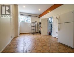 6209 Sawczuk Road Sawczuk Road, Trout Lake, BC V0G1R2 Photo 23