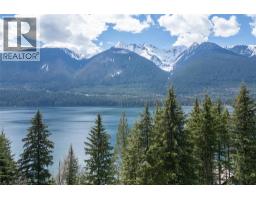 6209 Sawczuk Road Sawczuk Road, Trout Lake, BC V0G1R2 Photo 29