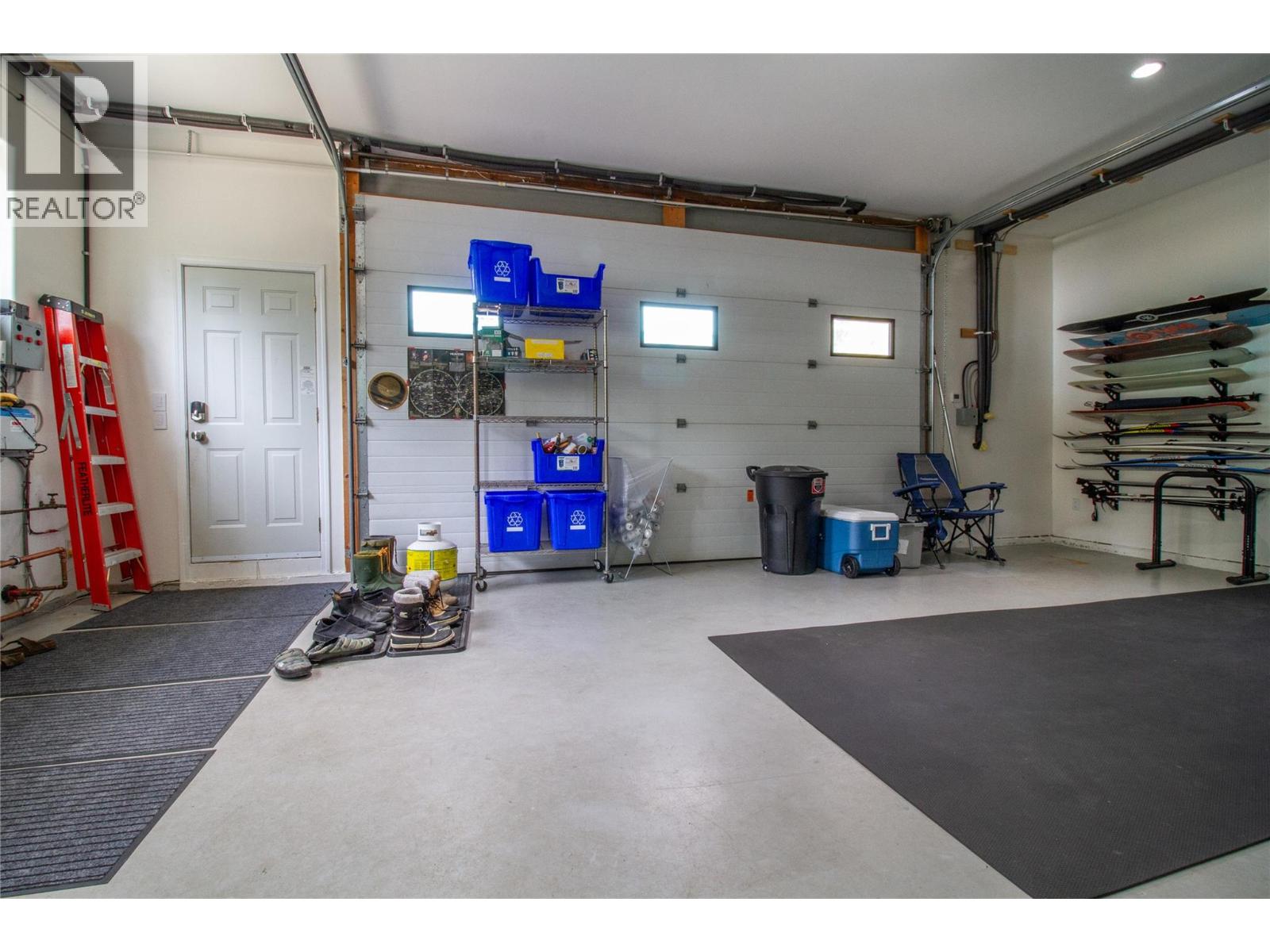6209 Sawczuk Road Sawczuk Road - 24