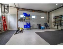 6209 Sawczuk Road Sawczuk Road, Trout Lake, BC V0G1R2 Photo 24