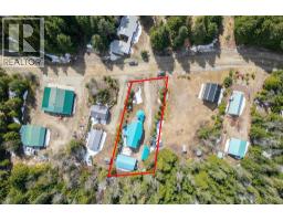 6209 Sawczuk Road Sawczuk Road, Trout Lake, BC V0G1R2 Photo 30