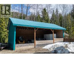 6209 Sawczuk Road Sawczuk Road, Trout Lake, BC V0G1R2 Photo 36