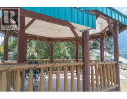 6209 Sawczuk Road Sawczuk Road, Trout Lake, BC V0G1R2 Photo 28