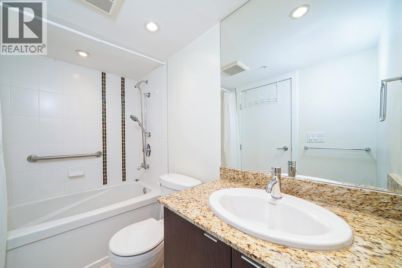 1301 7575 ALDERBRIDGE WAY