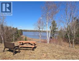 Lot 07-2 Straight Brook Road, Tabusintac, NB E9H2B8 Photo 14
