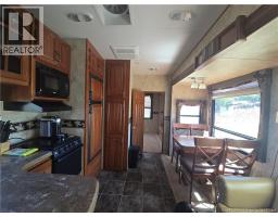 Lot 07-2 Straight Brook Road, Tabusintac, NB E9H2B8 Photo 20