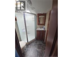 Lot 07-2 Straight Brook Road, Tabusintac, NB E9H2B8 Photo 24