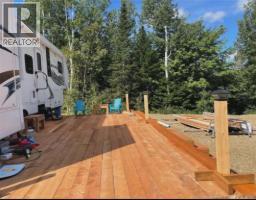 Lot 07-2 Straight Brook Road, Tabusintac, NB E9H2B8 Photo 17