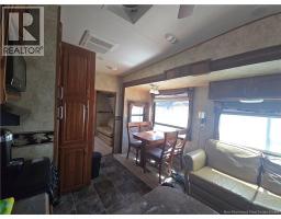 Lot 07-2 Straight Brook Road, Tabusintac, NB E9H2B8 Photo 21