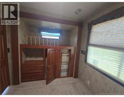 Lot 07-2 Straight Brook Road, Tabusintac, NB E9H2B8 Photo 22