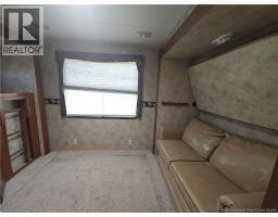 Lot 07-2 Straight Brook Road, Tabusintac, NB E9H2B8 Photo 23