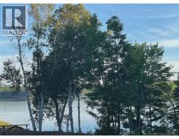 Lot 07-2 Straight Brook Road, Tabusintac, NB E9H2B8 Photo 7