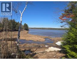 Lot 07-2 Straight Brook Road, Tabusintac, NB E9H2B8 Photo 8
