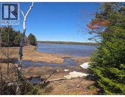 Lot 07-2 Straight Brook Road, Tabusintac, NB E9H2B8 Photo 10