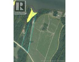 Lot 07-2 Straight Brook Road, Tabusintac, NB E9H2B8 Photo 30