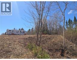 Lot 07-2 Straight Brook Road, Tabusintac, NB E9H2B8 Photo 9
