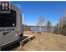 Lot 07-2 Straight Brook Road, Tabusintac, NB E9H2B8 Photo 28