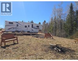 Lot 07-2 Straight Brook Road, Tabusintac, NB E9H2B8 Photo 15