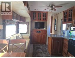 Lot 07-2 Straight Brook Road, Tabusintac, NB E9H2B8 Photo 19