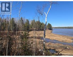 Lot 07-2 Straight Brook Road, Tabusintac, NB E9H2B8 Photo 11
