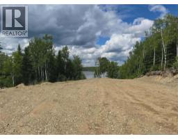 Lot 07-2 Straight Brook Road, Tabusintac, NB E9H2B8 Photo 13