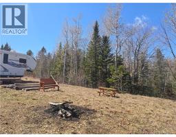 Lot 07-2 Straight Brook Road, Tabusintac, NB E9H2B8 Photo 16