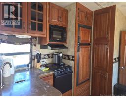 Lot 07-2 Straight Brook Road, Tabusintac, NB E9H2B8 Photo 18