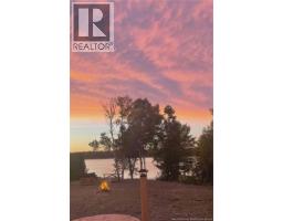 Lot 07-2 Straight Brook Road, Tabusintac, NB E9H2B8 Photo 6